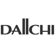 ロゴ|埼玉県の看板の関東ダイイチ