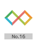 ロゴサンプル16
