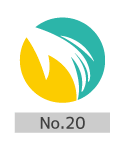 ロゴサンプル20