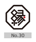 ロゴサンプル30