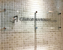 アクリルベース