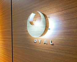 LEDバックライト