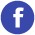 埼玉県の看板屋の関東ダイイチのfacebook