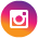 関東ダイイチのインスタグラム