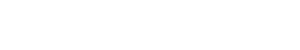 埼玉県の看板屋のヘッダーのロゴ