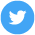 関東ダイイチのツイッター