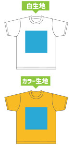 その他｜ユニフォーム印刷｜看板のダイイチ