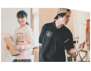 その他｜ユニフォーム印刷